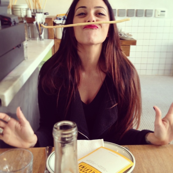 stbuxgirl